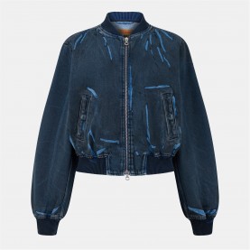 дамски,якета,и,палта,diesel,diesel,de,kido,giaca,ld99,blue,denim