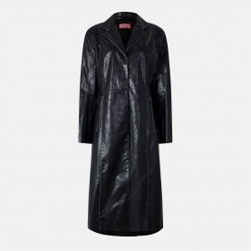 дамски,якета,и,палта,diesel,diesel,filar,giacca,ld99,black