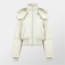 дамски,якета,и,палта,diesel,diesel,pyt,shrt,gica,ld99,silver,green