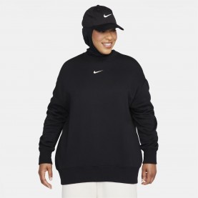 поларена,блуза,промоция,на,зимни,облекла,разпродажба,nike,дамски,горнища,с,качулка,дамски,блузи,дамски,облекла,размер,nike,sportswear,phoenix,fleece,women'