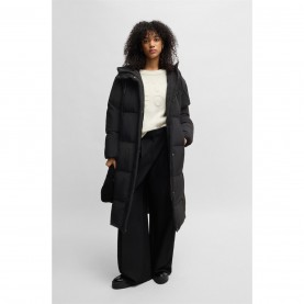 дамски,якета,и,палта,hugo,fini,2,10251674,01,womens,black