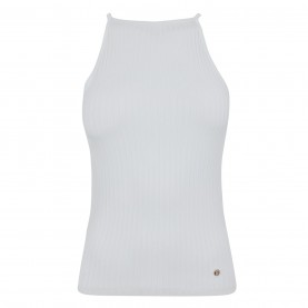 потник,дамски,плетени,дрехи,дамски,топове,ted,baker,ted,myshil,knit,cami,ld99,white