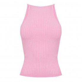 потник,дамски,плетени,дрехи,дамски,топове,ted,baker,ted,myshil,knit,cami,ld99,pl,pink