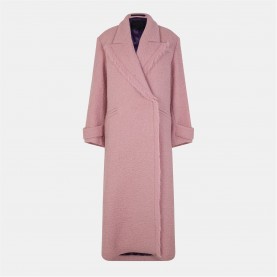 дамско,палто,дамски,якета,и,палта,boss,captina,10263968,01,overcoat,womens,light,pink
