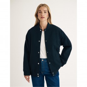 яке,дамски,якета,и,палта,nobodys,child,nc,bomber,jacket,ld99,blue