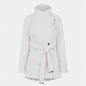 палто,дамски,якета,и,палта,ted,baker,beltd,wrap,coat,ld99,ivory