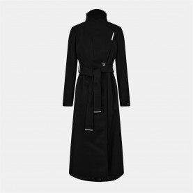 палто,дамски,якета,и,палта,ted,baker,wool,wrap,coat,ld99,black