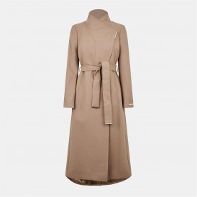 палто,дамски,якета,и,палта,ted,baker,wool,wrap,coat,ld99,camel