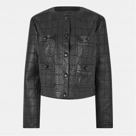 яке,дамски,якета,и,палта,ted,baker,lth,jacket,ld99,black