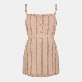 плетена,блуза,mamalicious,knitted,top,ld99,savannah,tan