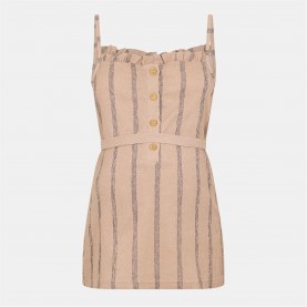 плетена,блуза,дамски,плетени,дрехи,mamalicious,women's,mama,knitted,top,savannah,tan