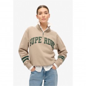 дамски,горнища,с,качулка,дамски,ежедневни,облекла,superdry,superdry,athl,half,zp,ld44,mariner,navy
