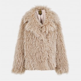 дамски,жилетки,biba,biba,doodle,fur,ld54,blonde