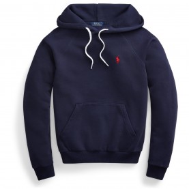 дамски,горнища,с,качулка,дамски,ежедневни,облекла,polo,ralph,lauren,polo,pp,fleece,oth,ld00,cruise,navy