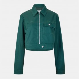 дамски,якета,и,палта,lacoste,blouson,ld99,sinople