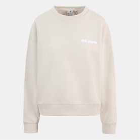 блуза,дамски,блузи,дамски,облекла,размер,rose,london,london,authentic,sweatshirt,summer,sand
