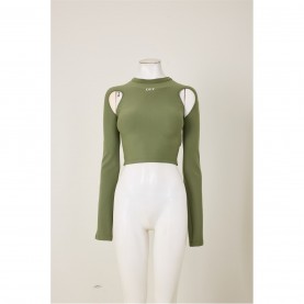 дамски,плетени,дрехи,дамски,топове,off,white,women's,fine,knit,top,multi