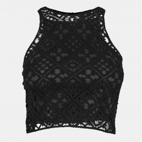 дамски,плетени,дрехи,дамски,топове,off,white,off,crochet,top,ld99,black