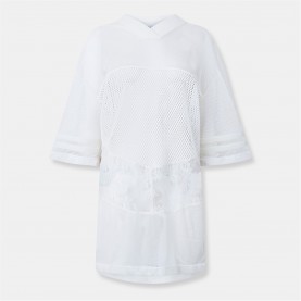 дамски,плетени,дрехи,дамски,топове,off,white,off,sport,top,ld99,white