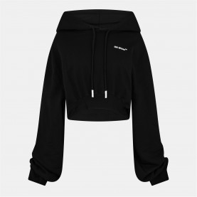 дамски,плетени,дрехи,дамски,топове,off,white,off,crop,oth,hdy,ld99,black,white