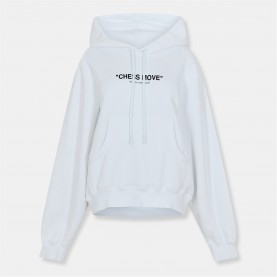 дамски,плетени,дрехи,дамски,топове,off,white,off,move,over,hdy,ld99,white,black