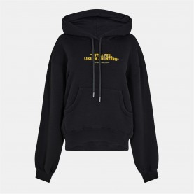 дамски,плетени,дрехи,дамски,топове,off,white,off,isfo,hdy,ld99,black