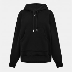 суичър,дамски,горнища,с,качулка,дамски,плетени,дрехи,дамски,ежедневни,облекла,off,white,women's,medium,weight,knitted,hoodie,black,white