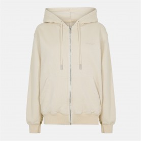 суичър,дамски,плетени,дрехи,дамски,топове,off,white,off,fz,hoodie,ld99,beige