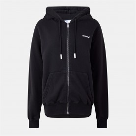 суичър,дамски,плетени,дрехи,дамски,топове,off,white,off,fz,hoodie,ld99,black,white