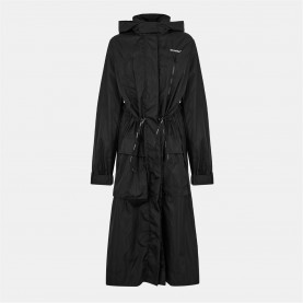 палто,дамски,якета,и,палта,off,white,off,raincoat,ld99,black,white