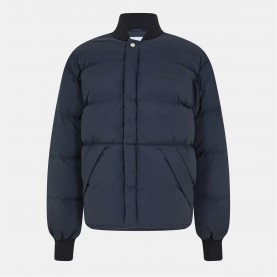 дамски,якета,и,палта,off,white,off,light,puffer,ld99,black