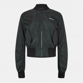 дамски,якета,и,палта,off,white,off,diag,bomber,ld99,black,white