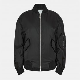 дамски,якета,и,палта,off,white,off,ny,bomber,ld99,black
