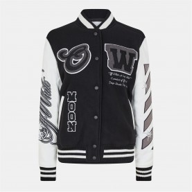 яке,дамски,якета,и,палта,off,white,off,meteor,jacket,ld99,black,white