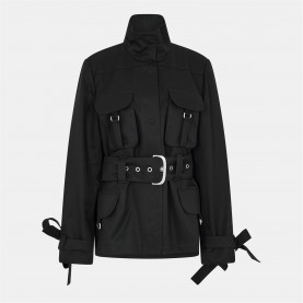 яке,дамски,якета,и,палта,off,white,off,cargo,jacket,ld99,black