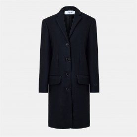 палто,дамски,якета,и,палта,off,white,off,sb,coat,ld99,blue