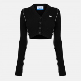 дамски,плетени,дрехи,дамски,топове,off,white,off,crop,cardi,ld99,black,sand
