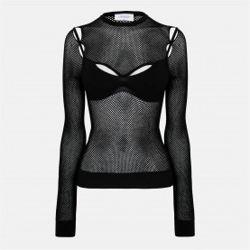 дамски,плетени,дрехи,дамски,топове,off,white,off,bralette,ld99,black