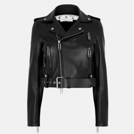 дамски,якета,и,палта,off,white,off,slim,biker,ld99,black