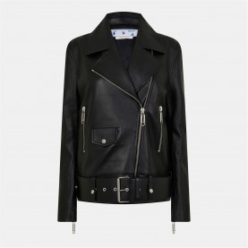 дамски,якета,и,палта,off,white,off,oversized,jkt,ld99,black,white