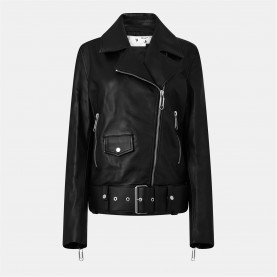 дамски,якета,и,палта,off,white,off,oversized,jkt,ld99,black,white