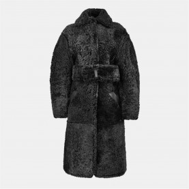 палто,дамски,якета,и,палта,off,white,off,shearline,coat,ld99,black