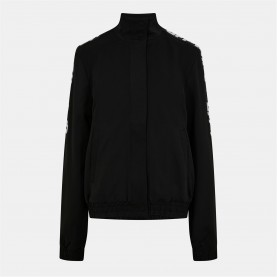 дамски,якета,и,палта,off,white,off,track,jkt,ld99,black