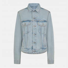 яке,дамски,якета,и,палта,off,white,off,jacket,ld99,blue,white