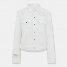 яке,дамски,якета,и,палта,off,white,off,meteor,jacket,ld99,white