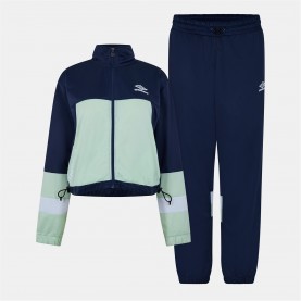 Яке 7 For All Mankind Women's Gathered Denim Jacket - Rinse Blue яке,дамски,якета,и,палта,7,for,all,mankind,women's,gathered,denim,jacket,rinse,blue