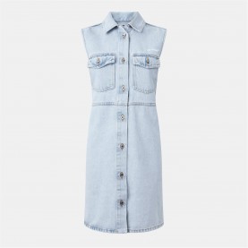 рокля,дамски,поли,и,рокли,дамски,плетени,дрехи,off,white,off,slvls,dress,ld99,blue,white