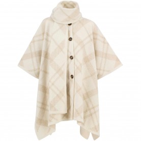 Дамска шапка Barbour Womens Vienna Cape - Multi дамска,шапка,дамски,якета,и,палта,barbour,womens,vienna,cape,multi