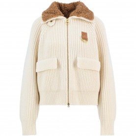 Дамско яке Barbour Womens Marla Bomber Jacket - Neutral дамско,яке,дамски,якета,и,палта,barbour,womens,marla,bomber,jacket,neutral