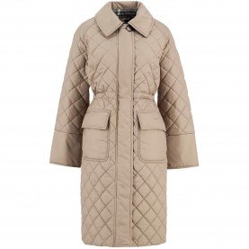Дамско яке Barbour Womens Aishling Jacket - Honey/Ancient дамско,яке,дамски,якета,и,палта,barbour,womens,aishling,jacket,honey,ancient